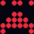 80.65.25.80