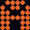 80.65.25.82