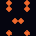 80.65.25.85