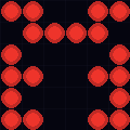 80.65.25.86