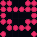 80.65.25.88