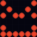 80.65.25.9