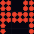 80.65.25.90