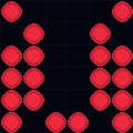 80.65.25.91