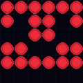 80.65.25.92