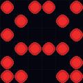 80.65.25.95