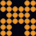 80.65.25.97
