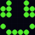 80.65.252.1