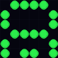 80.65.252.110