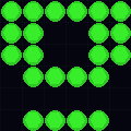 80.65.252.112