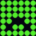 80.65.252.114