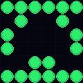 80.65.252.117