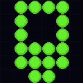 80.65.252.126