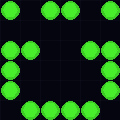 80.65.252.135