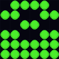 80.65.252.143