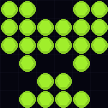 80.65.252.15