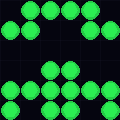 80.65.252.155