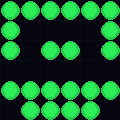80.65.252.156