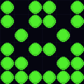 80.65.252.157