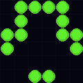 80.65.252.20