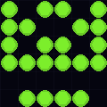 80.65.252.205