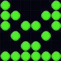 80.65.252.209