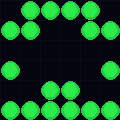 80.65.252.213
