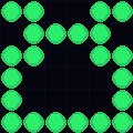 80.65.252.214