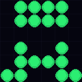 80.65.252.216