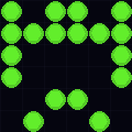 80.65.252.217