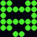 80.65.252.219