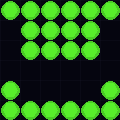 80.65.252.222