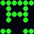 80.65.252.223