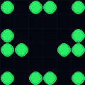 80.65.252.235