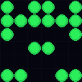 80.65.252.236