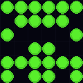 80.65.252.239