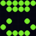 80.65.252.243