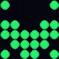 80.65.252.254