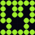 80.65.252.29