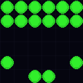 80.65.252.4