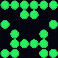 80.65.252.45