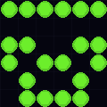 80.65.252.46