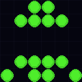80.65.252.50