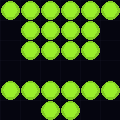 80.65.252.60