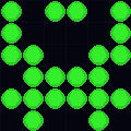 80.65.252.66