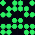 80.65.252.7
