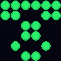 80.65.252.8
