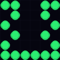 80.65.252.85
