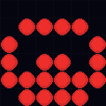 80.65.255.0