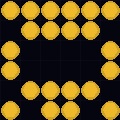 80.65.255.10